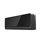 Air Conditioning Midea XT-09N8D6 Black