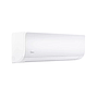 Air Conditioning Midea MSAG-12HRN1 ON/OFF White