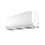 Air Conditioning Midea MSAG-12HRN1 ON/OFF White