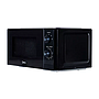 Microwave Oven Midea MM7P012MZ-B Black