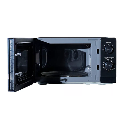 Microwave Oven Midea MM7P012MZ-B Black
