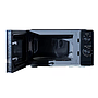 Microwave Oven Midea MM7P012MZ-B Black