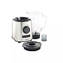 Blender Midea MJ-BL5001AW2 Inox