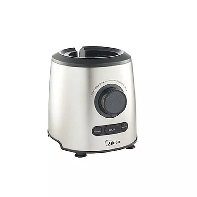 Blender Midea MJ-BL5001AW2 Inox