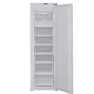 Built-In Refrigerator Regal AG1291F 197LT White