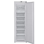 Built-In Refrigerator Regal AG1291F 197LT White