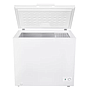 Freezer Alneo S90W01 (MSMU7066963/40HQ) White