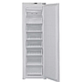 Freezer Regal AG1295 Silver