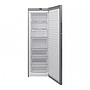 Freezer Regal AG1371IX 280LT