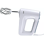 Hand Mixer Blender Chopper Braun HM3135 White