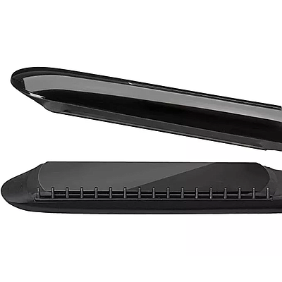 Hair Straightener Babyliss ST397E Black