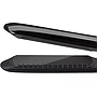 Hair Straightener Babyliss ST397E Black