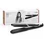 Hair Straightener Babyliss ST397E Black