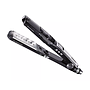 Hair Straightener Babyliss ST95BPE Black / Silver