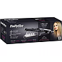 Hair Straightener Babyliss ST95BPE Black / Silver