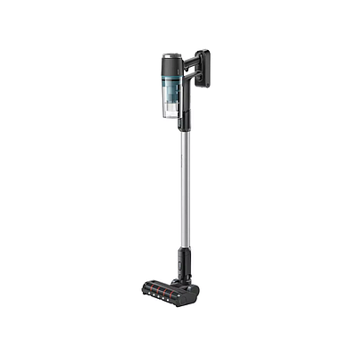 Handheld Vacuum Cleaner Philips XC3031/01