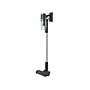 Handheld Vacuum Cleaner Philips XC3031/01