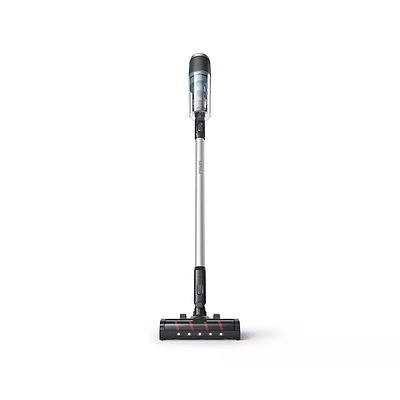 Handheld Vacuum Cleaner Philips XC3031/01