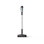 Handheld Vacuum Cleaner Philips XC3031/01