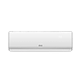 Air Conditioning Alneo 18CHSA/XAC1 (55-60 m2, ON/OFF) White