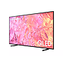 TV Samsung 43" 108cm Smart 4K UHD (QE43Q60CAUXXH)