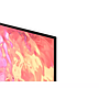 TV Samsung 43" 108cm Smart 4K UHD (QE43Q60CAUXXH)
