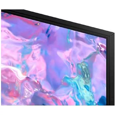 TV Samsung 43" 108cm Smart 4K UHD (UE43CU7172UXXH)