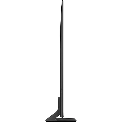 TV Samsung 43" 108cm Smart 4K UHD (UE43CU8570UXZT)