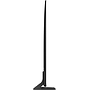TV Samsung 43" 108cm Smart 4K UHD (UE43CU8570UXZT)
