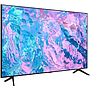 TV Samsung 50" 127cm Smart 4K UHD (UE50CU7172UXXH)