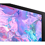 TV Samsung 50" 127cm Smart 4K UHD (UE50CU7172UXXH)
