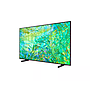 TV Samsung 50" 127cm Smart 4K UHD (UE50CU8072UXXH)