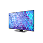 TV Samsung 55" 140cm Smart 4K UHD (QE55Q80CAUXZT)