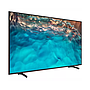 TV Samsung 85" 215cm Smart 4K UHD (UE85BU8072UXXH)