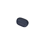 Portable Speaker LG XBOOM Go PL2 - Black