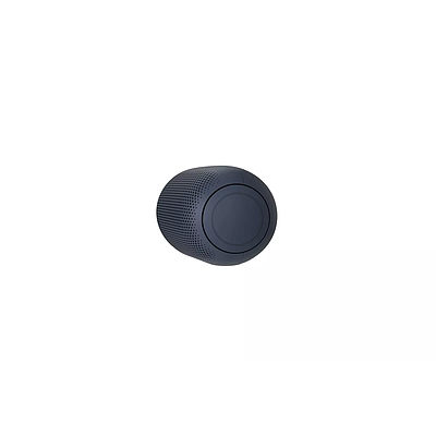 Portable Speaker LG XBOOM Go PL2 - Black