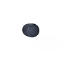 Portable Speaker LG XBOOM Go PL2 - Black