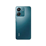 Smartphone Xiaomi Redmi 13C 6GB/128GB Dual Sim LTE - Blue