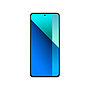 Smartphone Xiaomi Redmi Note 13 8GB/256GB Dual Sim LTE - Mint Green