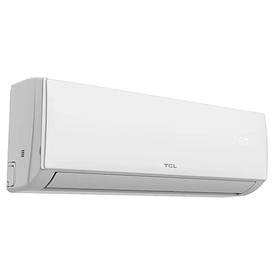 Air Conditioning TCL TAC-09CHSA/XA73 (25-30m2) On-Off, + Complect White