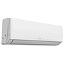 Air Conditioning TCL TAC-12CHSA/XA73 (35-40m2) On-Off, + Complect White