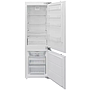 Built-In Refrigerator Regal AG12761 White