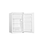 Built-In Refrigerator Alneo S88W01 White
