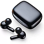 True Wireless Earbuds Choetech TWS (BH-T06) - Black