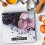 Kitchen Scale Vitek VT 8009