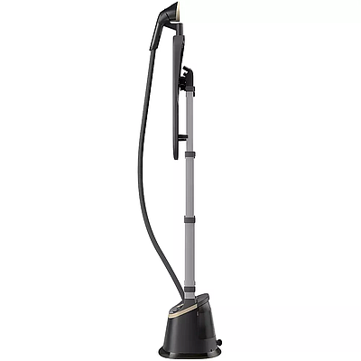 Garment Steamer Philips STE3170/80 Black