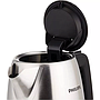 Electric Kettle Philips HD9350/90 Silver