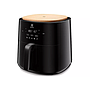 Air Fryer Electrolux EAF7B Black