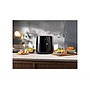 Air Fryer Electrolux EAF7B Black