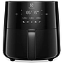 Air Fryer Electrolux EAF3B Black